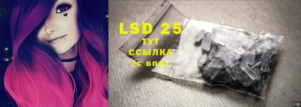 spice Волосово