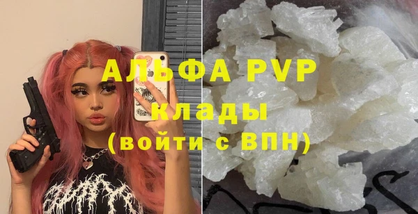 гидропоника Волоколамск