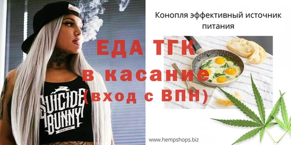 гидропоника Волоколамск
